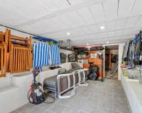 Resale - Town House - Ciudad Quesada - Ciudad Quesada - Town