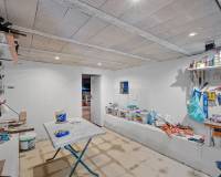 Resale - Town House - Ciudad Quesada - Ciudad Quesada - Town