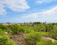 Resale - Town House - Ciudad Quesada - Ciudad Quesada - Town