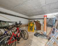 Resale - Town House - Ciudad Quesada - Ciudad Quesada - Town