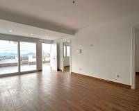 Resale - Town House - Ciudad Quesada - Ciudad Quesada - Town