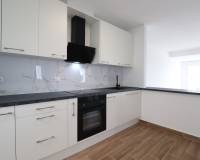 Resale - Town House - Ciudad Quesada - Ciudad Quesada - Town