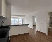 Resale - Town House - Ciudad Quesada - Ciudad Quesada - Town