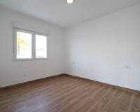 Resale - Town House - Ciudad Quesada - Ciudad Quesada - Town