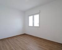 Resale - Town House - Ciudad Quesada - Ciudad Quesada - Town