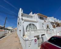 Resale - Town House - Ciudad Quesada - Ciudad Quesada - Town