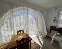 Resale - Town House - Ciudad Quesada - Ciudad Quesada - Town