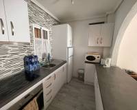 Resale - Town House - Ciudad Quesada - Ciudad Quesada - Town