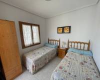 Resale - Town House - Ciudad Quesada - Ciudad Quesada - Town