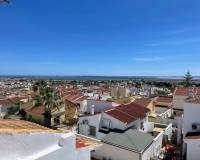 Resale - Town House - Ciudad Quesada - Ciudad Quesada - Town