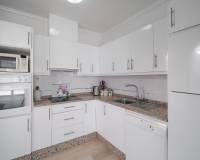 Resale - Town House - Ciudad Quesada - Ciudad Quesada - Town