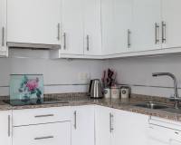 Resale - Town House - Ciudad Quesada - Ciudad Quesada - Town