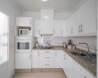 Resale - Town House - Ciudad Quesada - Ciudad Quesada - Town