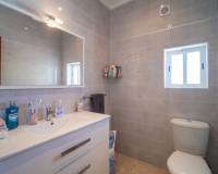 Resale - Town House - Ciudad Quesada - Ciudad Quesada - Town