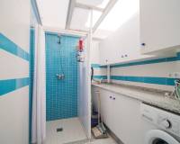 Resale - Town House - Ciudad Quesada - Ciudad Quesada - Town