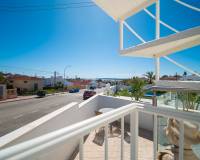 Resale - Town House - Ciudad Quesada - Ciudad Quesada - Town