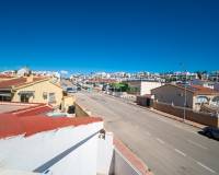 Resale - Town House - Ciudad Quesada - Ciudad Quesada - Town