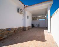 Resale - Town House - Ciudad Quesada - Ciudad Quesada - Town