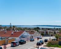 Resale - Town House - Ciudad Quesada - Ciudad Quesada - Town