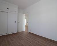 Resale - Town House - Ciudad Quesada - Ciudad Quesada - Town