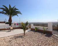 Resale - Town House - Ciudad Quesada - Ciudad Quesada - Town
