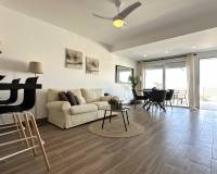 Resale - Town House - Ciudad Quesada - Ciudad Quesada - Town
