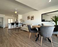 Resale - Town House - Ciudad Quesada - Ciudad Quesada - Town