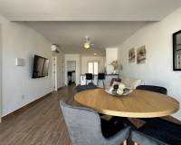Resale - Town House - Ciudad Quesada - Ciudad Quesada - Town