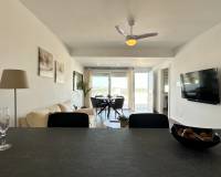 Resale - Town House - Ciudad Quesada - Ciudad Quesada - Town