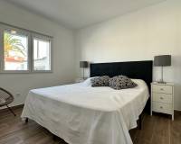 Resale - Town House - Ciudad Quesada - Ciudad Quesada - Town