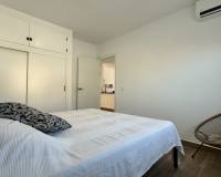 Resale - Town House - Ciudad Quesada - Ciudad Quesada - Town