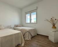 Resale - Town House - Ciudad Quesada - Ciudad Quesada - Town