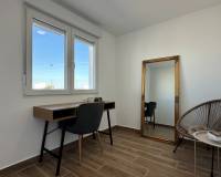 Resale - Town House - Ciudad Quesada - Ciudad Quesada - Town