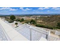 Resale - Town House - Ciudad Quesada - Ciudad Quesada - Town
