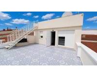 Resale - Town House - Ciudad Quesada - Ciudad Quesada - Town