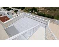 Resale - Town House - Ciudad Quesada - Ciudad Quesada - Town