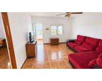 Resale - Town House - Ciudad Quesada - Ciudad Quesada - Town