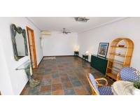Resale - Town House - Ciudad Quesada - Ciudad Quesada - Town