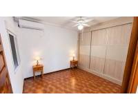 Resale - Town House - Ciudad Quesada - Ciudad Quesada - Town
