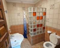 Resale - Town House - Ciudad Quesada - Ciudad Quesada - Town