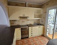 Resale - Town House - Ciudad Quesada - Ciudad Quesada - Town