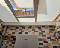 Resale - Town House - Ciudad Quesada - Ciudad Quesada - Town