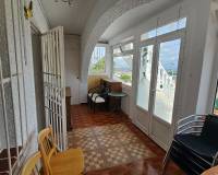 Resale - Town House - Ciudad Quesada - Ciudad Quesada - Town