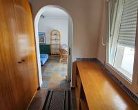 Resale - Town House - Ciudad Quesada - Ciudad Quesada - Town