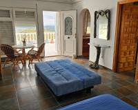 Resale - Town House - Ciudad Quesada - Ciudad Quesada - Town