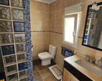 Resale - Town House - Ciudad Quesada - Ciudad Quesada - Town