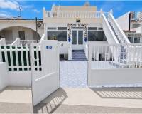 Resale - Town House - Ciudad Quesada - Ciudad Quesada - Town