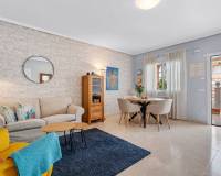 Resale - Town House - Ciudad Quesada - Ciudad Quesada - Town