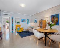 Resale - Town House - Ciudad Quesada - Ciudad Quesada - Town