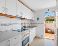 Resale - Town House - Ciudad Quesada - Ciudad Quesada - Town